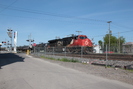 2012-05-19.2593.Brockville.jpg