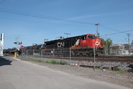 2012-05-19.2594.Brockville.jpg