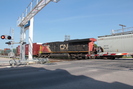 2012-05-19.2597.Brockville.jpg