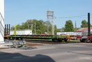 2012-05-19.2600.Brockville.jpg