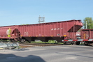 2012-05-19.2602.Brockville.jpg