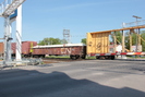 2012-05-19.2604.Brockville.jpg