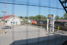 2012-05-19.2607.Brockville.jpg