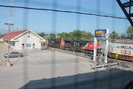 2012-05-19.2608.Brockville.jpg