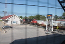 2012-05-19.2609.Brockville.jpg