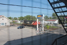 2012-05-19.2614.Brockville.jpg