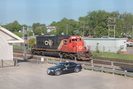 2012-05-19.2615.Brockville.jpg