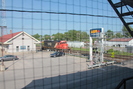 2012-05-19.2618.Brockville.jpg