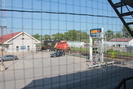 2012-05-19.2618.Brockville.jpg