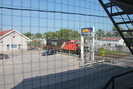 2012-05-19.2619.Brockville.jpg