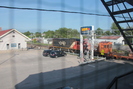 2012-05-19.2621.Brockville.jpg