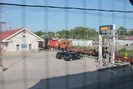 2012-05-19.2623.Brockville.jpg