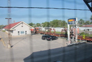 2012-05-19.2624.Brockville.jpg