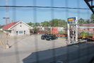 2012-05-19.2625.Brockville.jpg