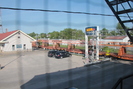2012-05-19.2626.Brockville.jpg