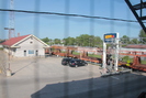 2012-05-19.2627.Brockville.jpg