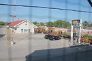 2012-05-19.2628.Brockville.jpg