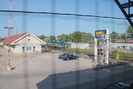 2012-05-19.2630.Brockville.jpg