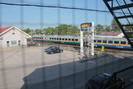 2012-05-19.2632.Brockville.jpg