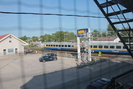 2012-05-19.2633.Brockville.jpg