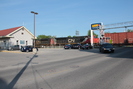 2012-05-19.2637.Brockville.jpg