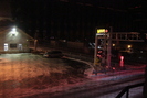 2012-12-24.4593.Brockville.jpg