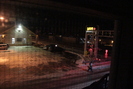 2012-12-24.4598.Brockville.jpg