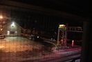 2012-12-24.4603.Brockville.jpg