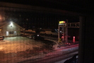 2012-12-24.4604.Brockville.jpg