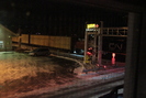 2012-12-24.4610.Brockville.jpg