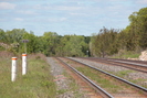 2013-05-25.4739.Belleville.jpg