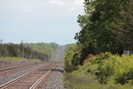 2013-05-25.4740.Belleville.jpg