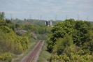 2013-05-25.4742.Newtonville.jpg