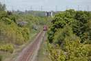 2013-05-25.4745.Newtonville.jpg