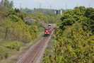 2013-05-25.4746.Newtonville.jpg