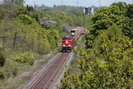 2013-05-25.4747.Newtonville.jpg