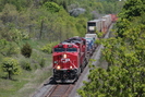 2013-05-25.4748.Newtonville.jpg