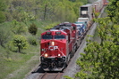 2013-05-25.4749.Newtonville.jpg