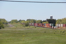 2013-05-25.4755.Newtonville.jpg