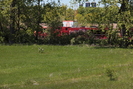 2013-05-25.4760.Newtonville.jpg