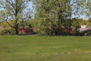 2013-05-25.4761.Newtonville.jpg