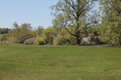 2013-05-25.4762.Newtonville.jpg