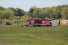 2013-05-25.4764.Newtonville.jpg