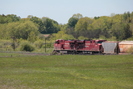 2013-05-25.4765.Newtonville.jpg