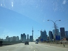 2013-05-25.4775.Toronto.jpg