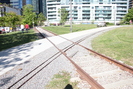 2013-05-25.4780.Toronto.jpg