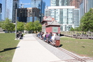 2013-05-25.4786.Toronto.jpg