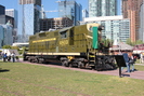 2013-05-25.4790.Toronto.jpg