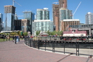 2013-05-25.4811.Toronto.jpg