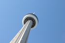 2013-05-25.4817.Toronto.jpg